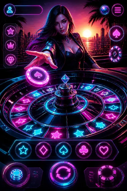 18bet — скриншот 1