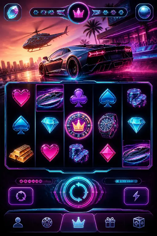 18bet — скриншот 2